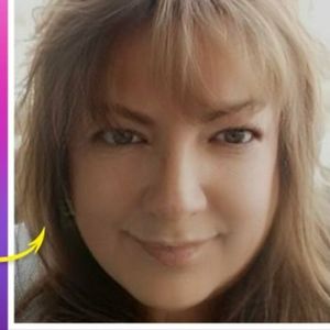 Meet your Posher, Sue